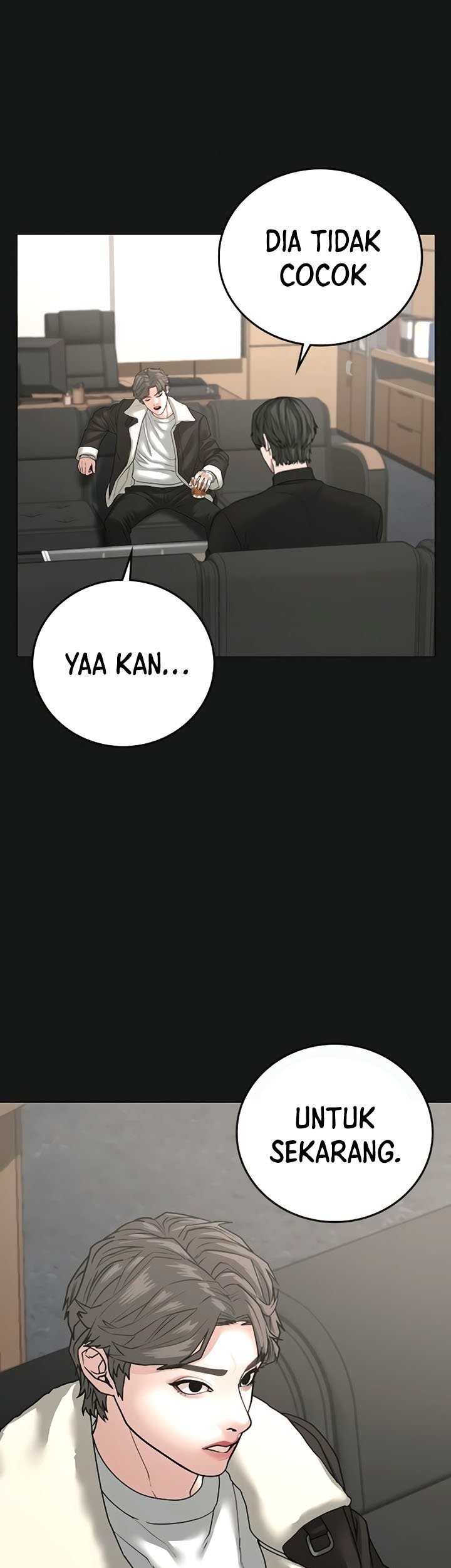 Chapter 28 - halaman 68