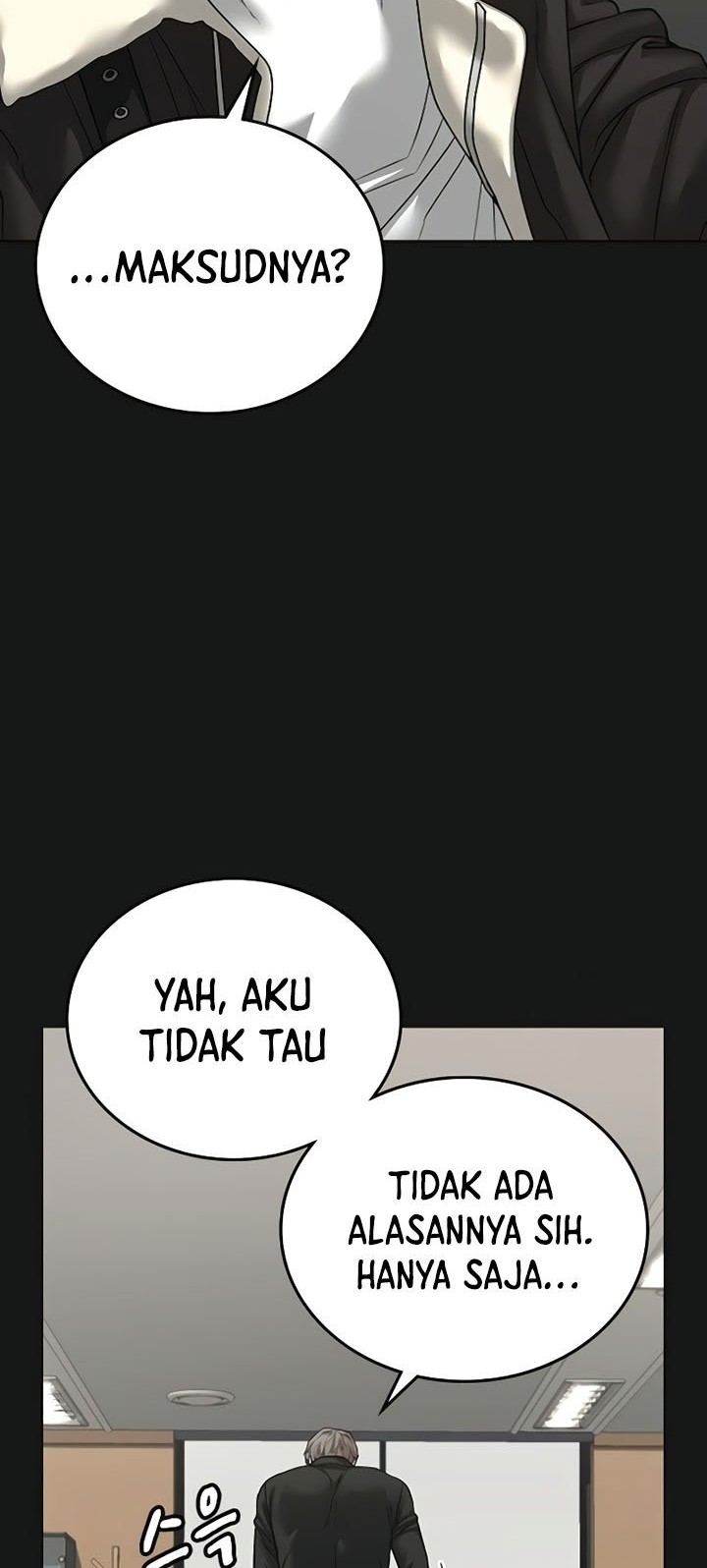 Chapter 28 - halaman 69