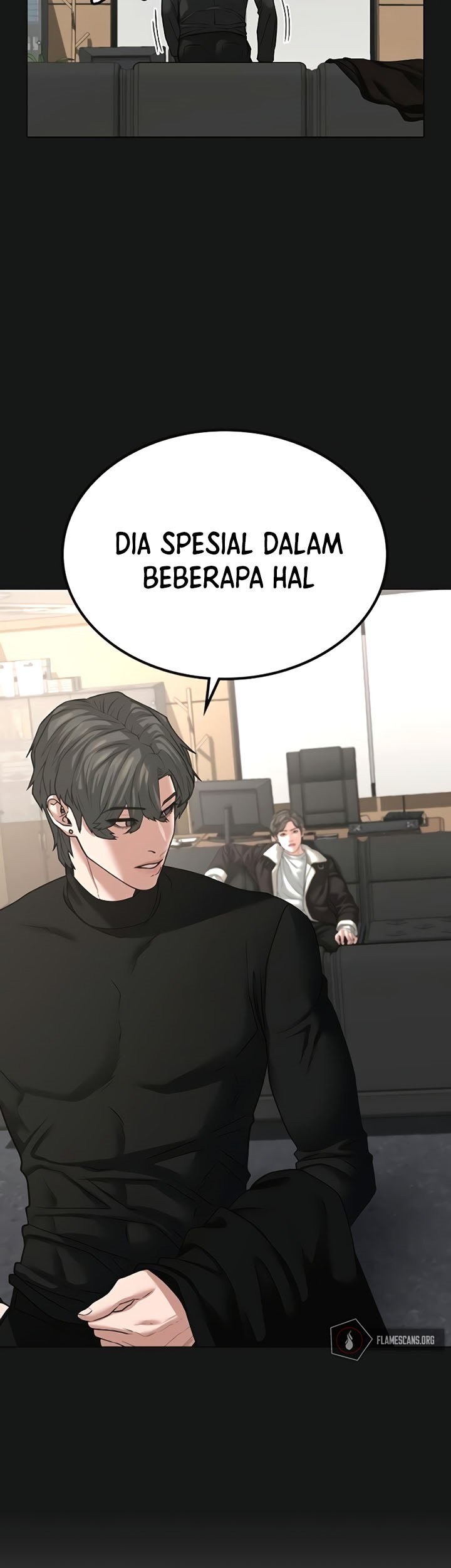 Chapter 28 - halaman 70