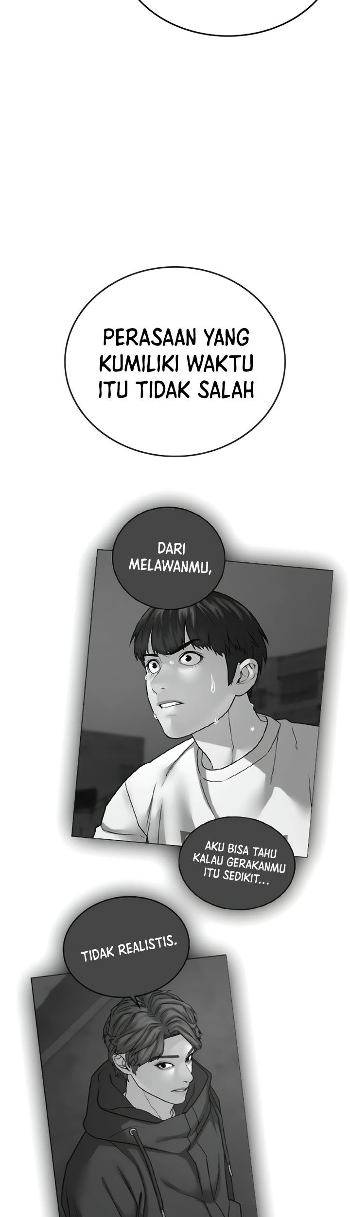 Chapter 28 - halaman 72
