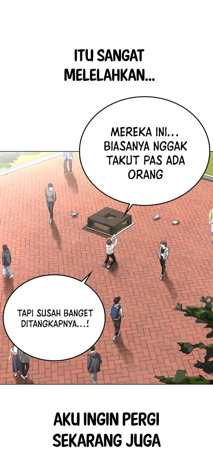 Chapter 28 - halaman 6