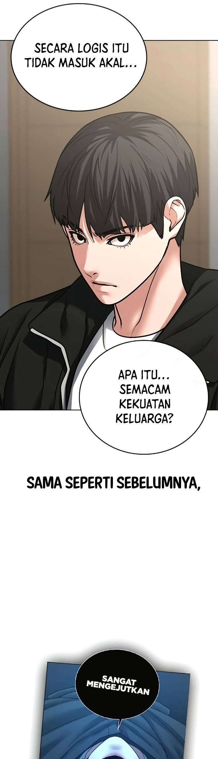 Chapter 28 - halaman 75