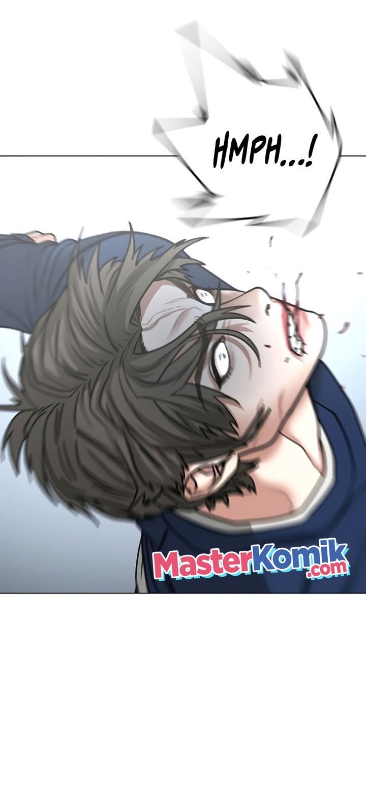Chapter 28 - halaman 80