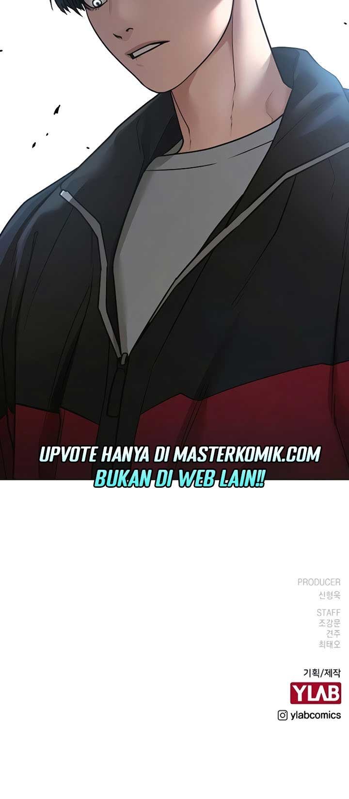 Chapter 28 - halaman 85