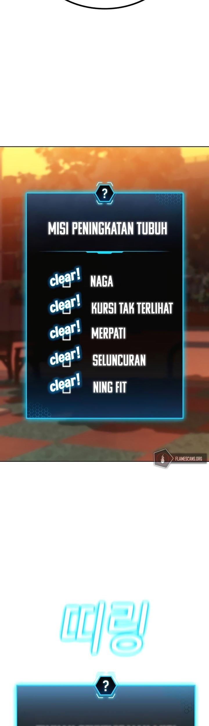 Chapter 28 - halaman 16