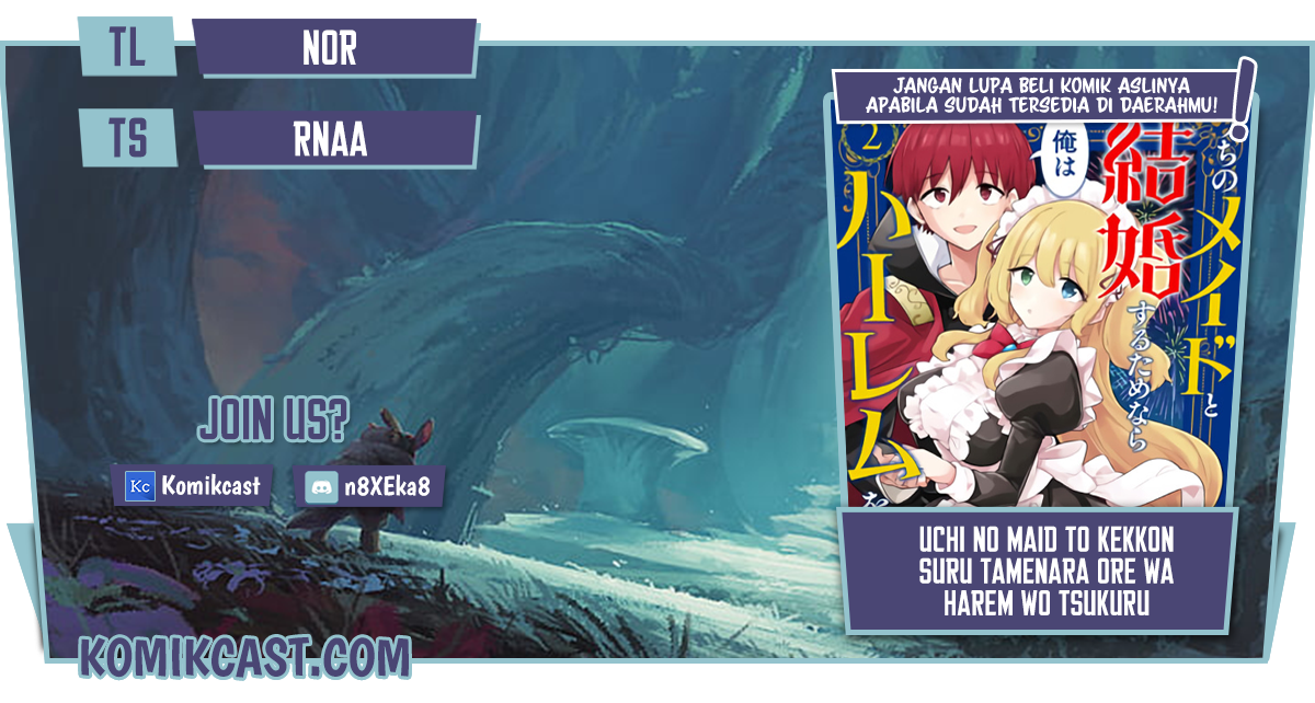 Chapter 10 - halaman 2