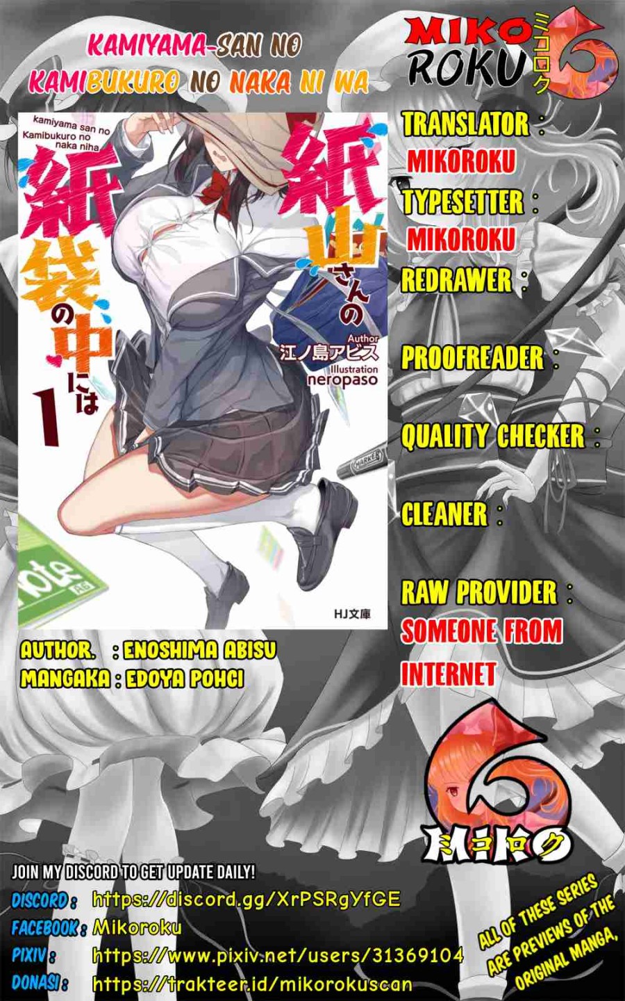 Chapter 6 - halaman 2