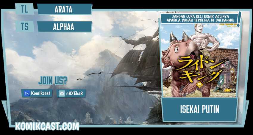 Chapter 40 - halaman 2