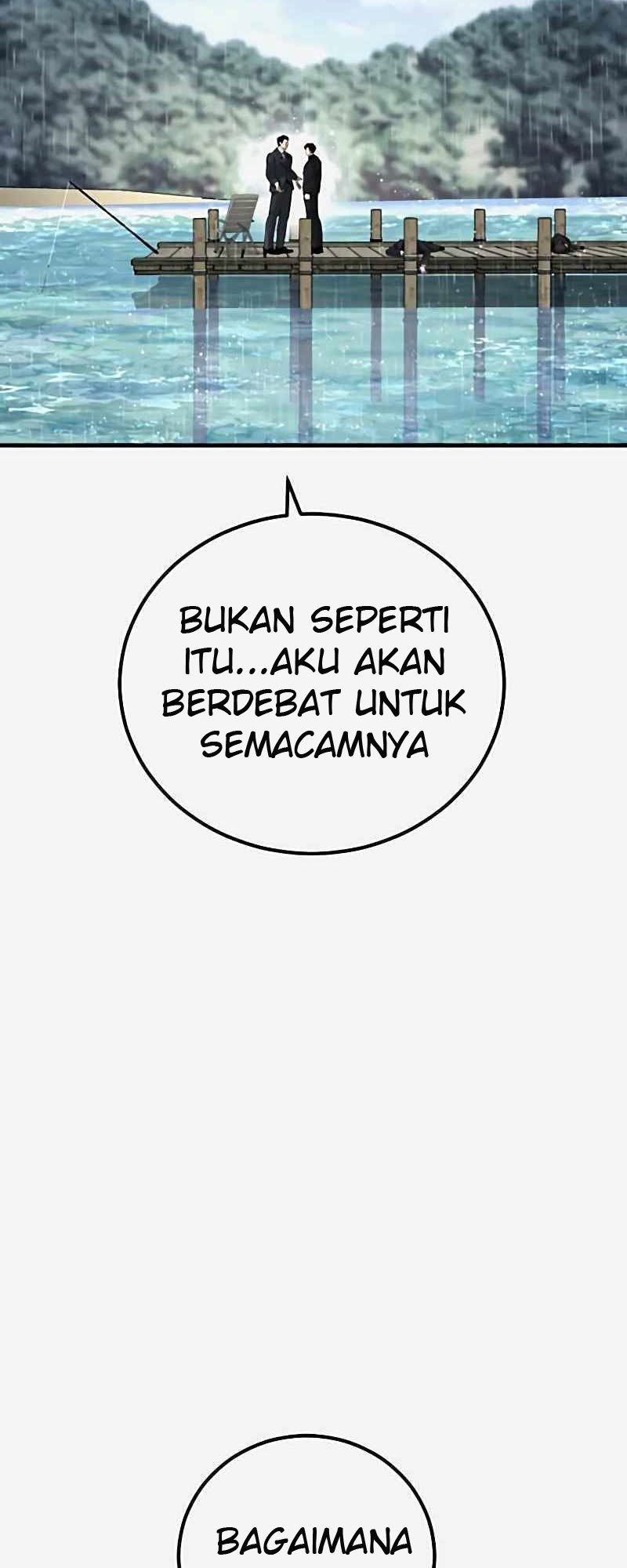 Chapter 29 - halaman 101