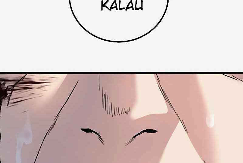 Chapter 29 - halaman 102