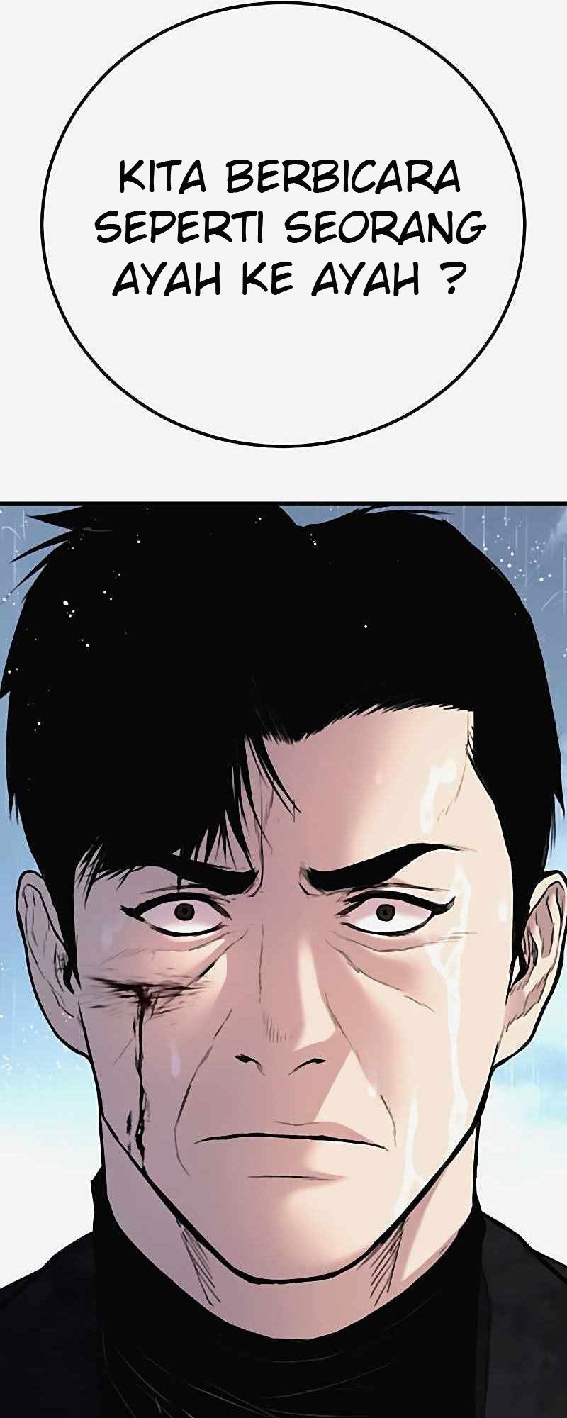 Chapter 29 - halaman 104