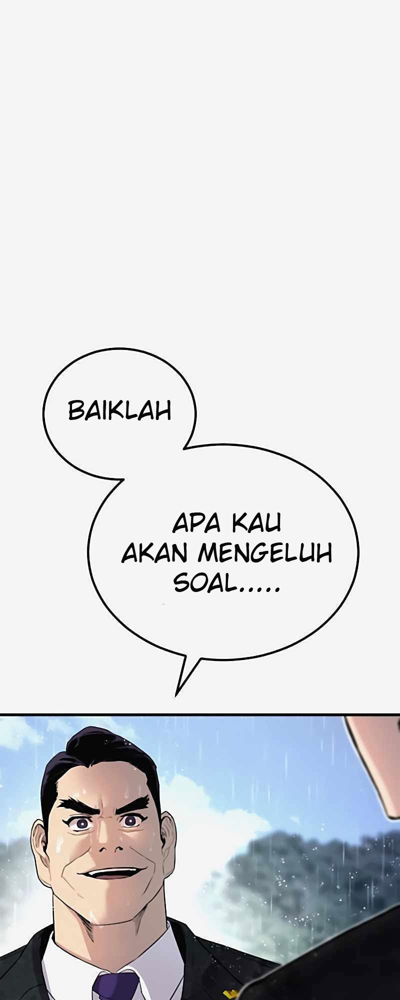 Chapter 29 - halaman 106