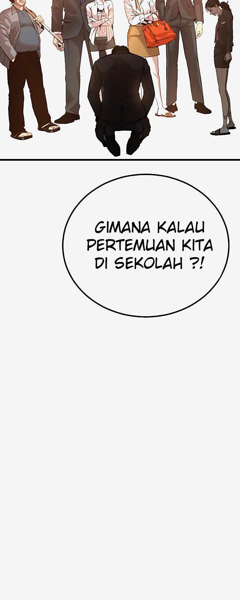 Chapter 29 - halaman 109