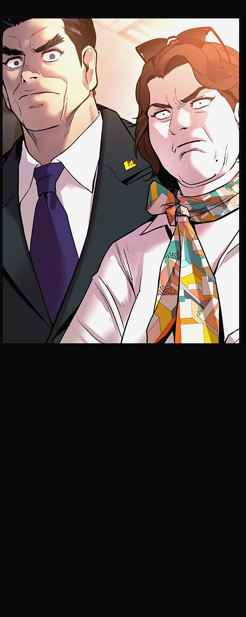 Chapter 29 - halaman 113