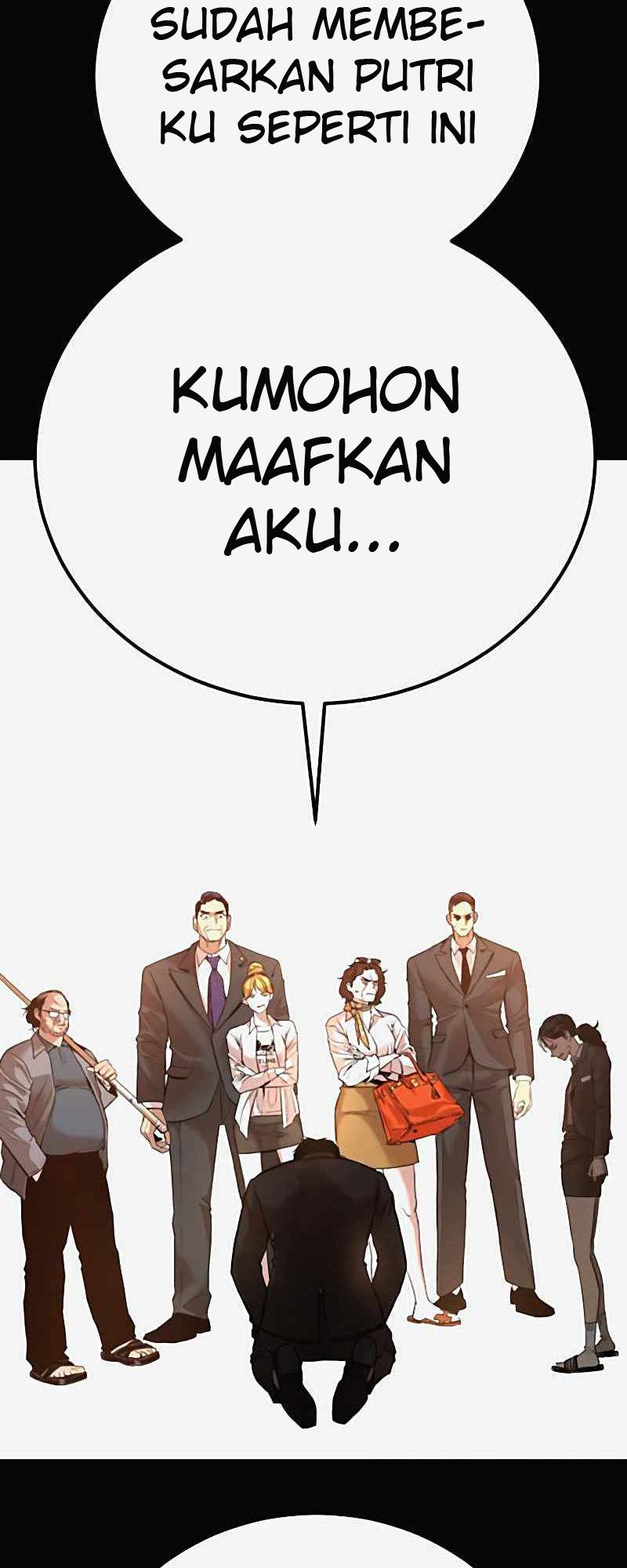 Chapter 29 - halaman 115