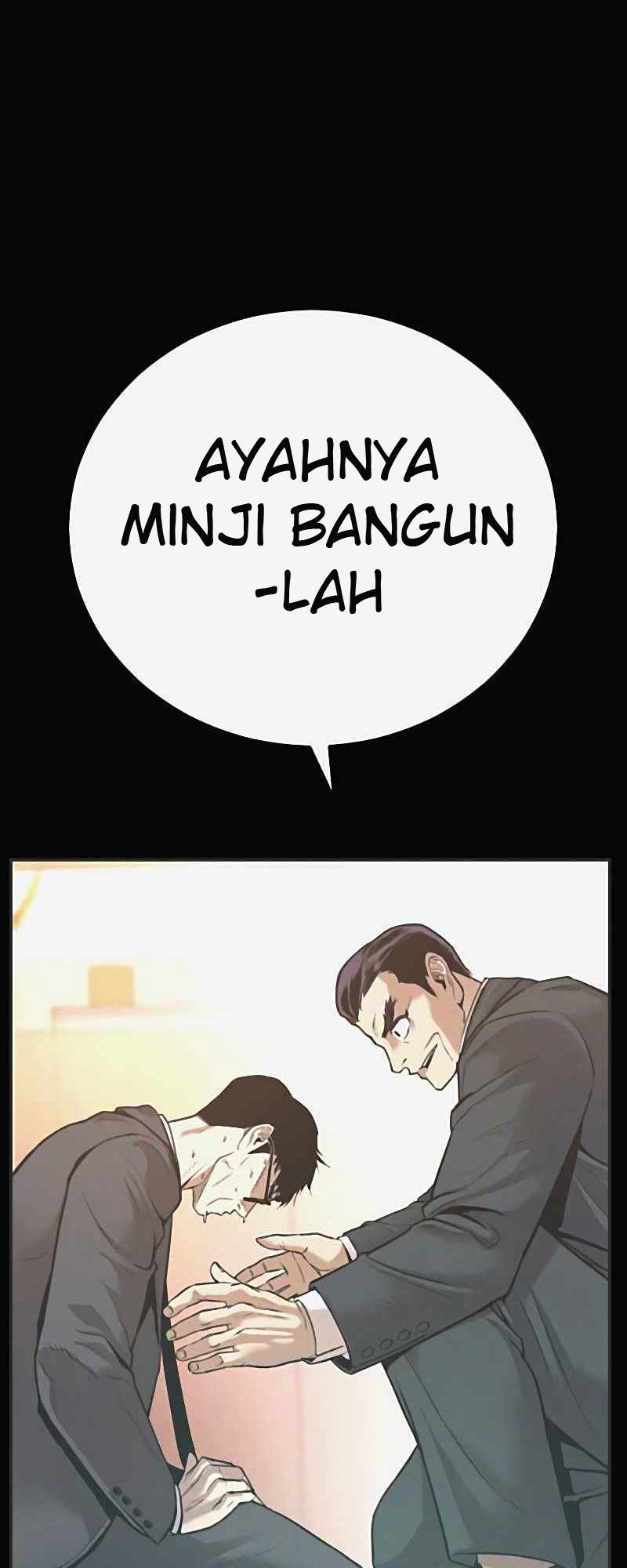Chapter 29 - halaman 121