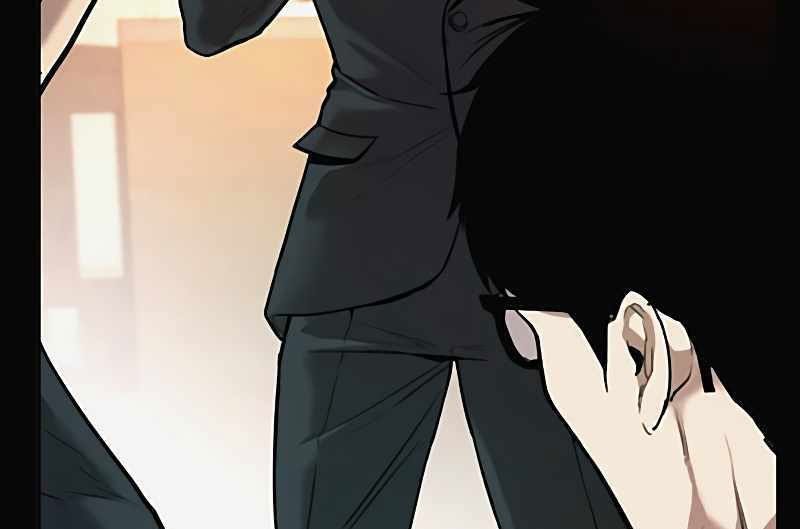 Chapter 29 - halaman 126