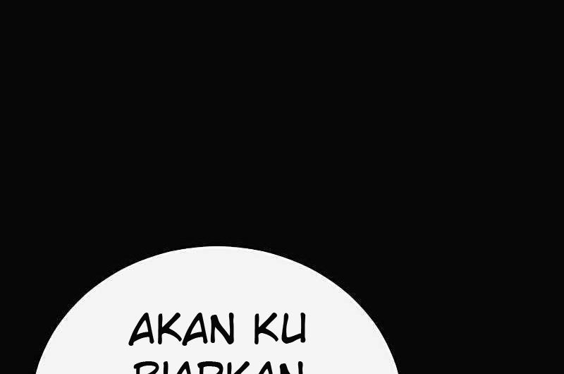 Chapter 29 - halaman 129