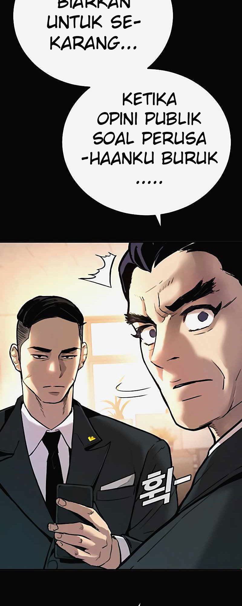 Chapter 29 - halaman 130