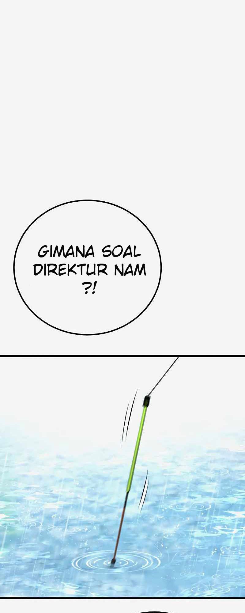 Chapter 29 - halaman 14