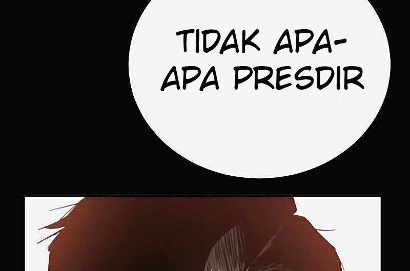 Chapter 29 - halaman 132