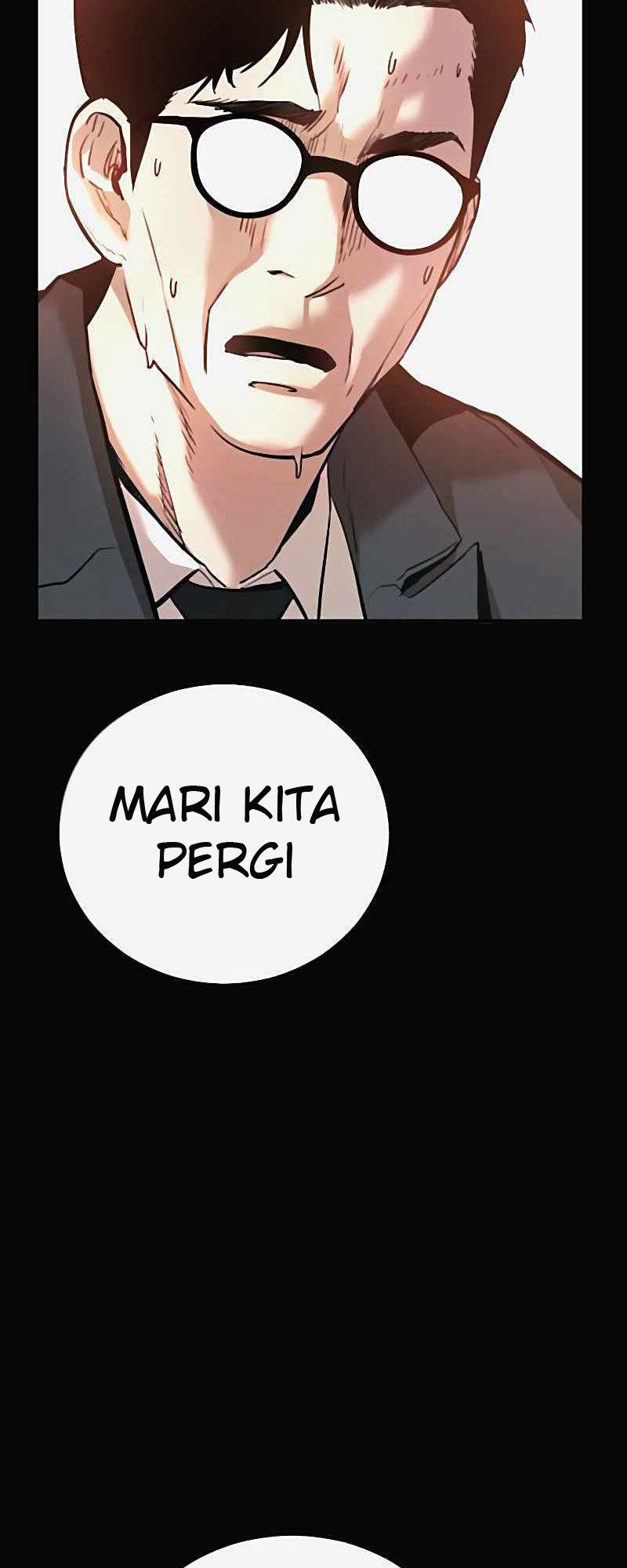 Chapter 29 - halaman 133
