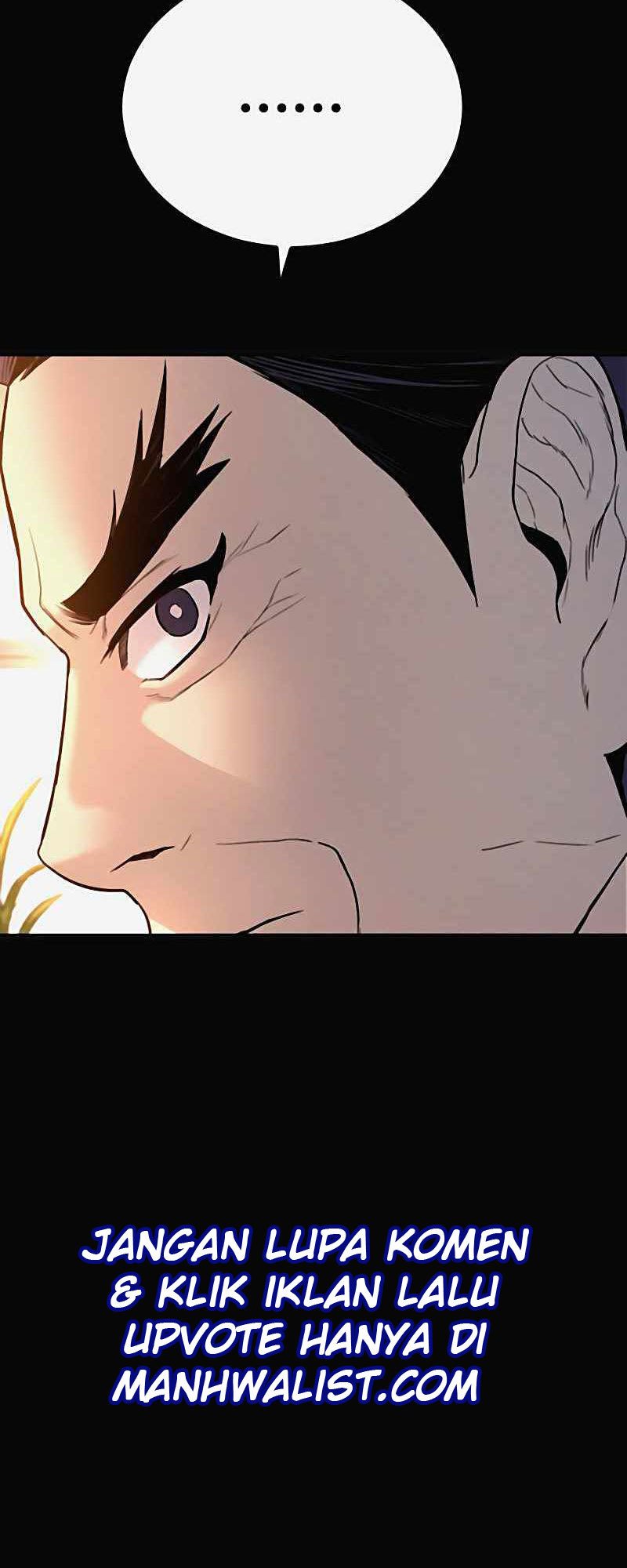 Chapter 29 - halaman 134
