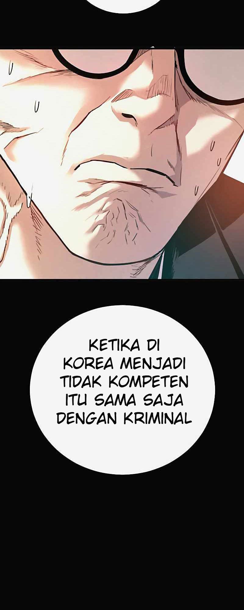 Chapter 29 - halaman 136
