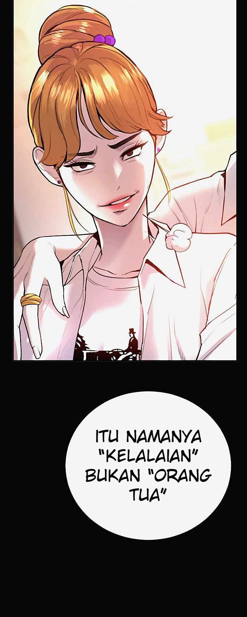 Chapter 29 - halaman 140