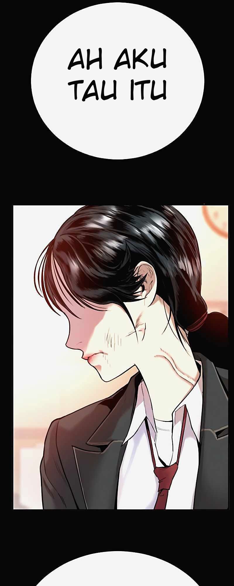 Chapter 29 - halaman 142