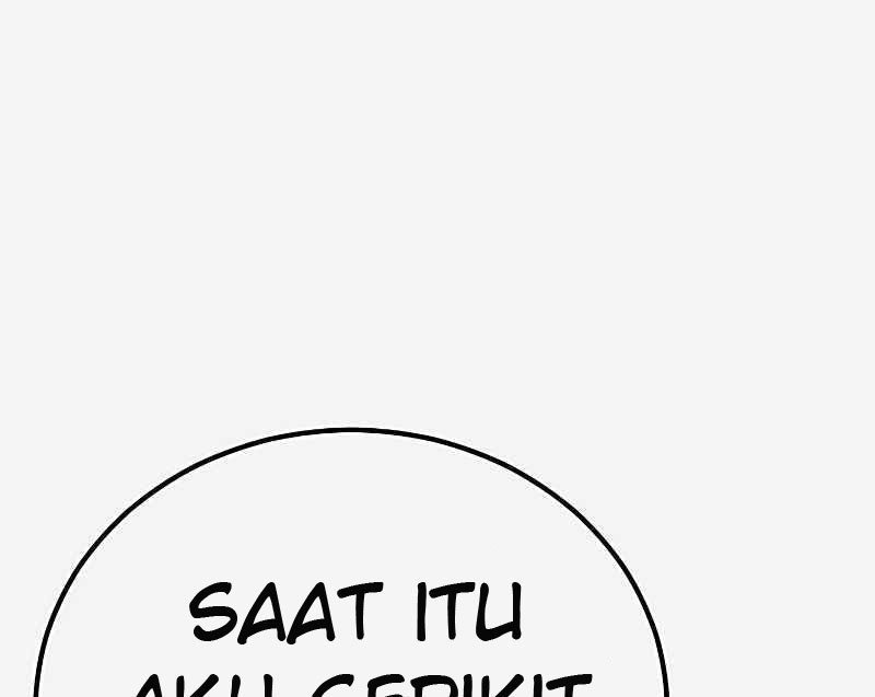 Chapter 29 - halaman 144