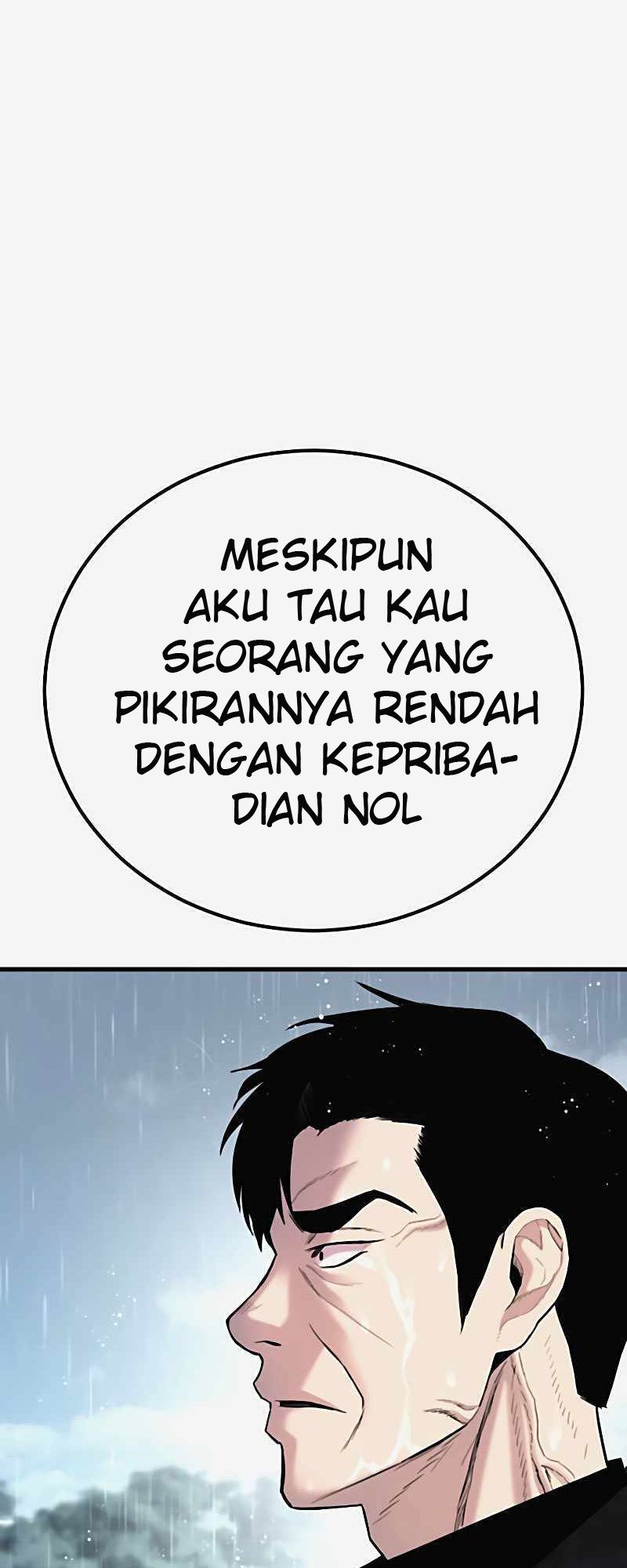 Chapter 29 - halaman 146