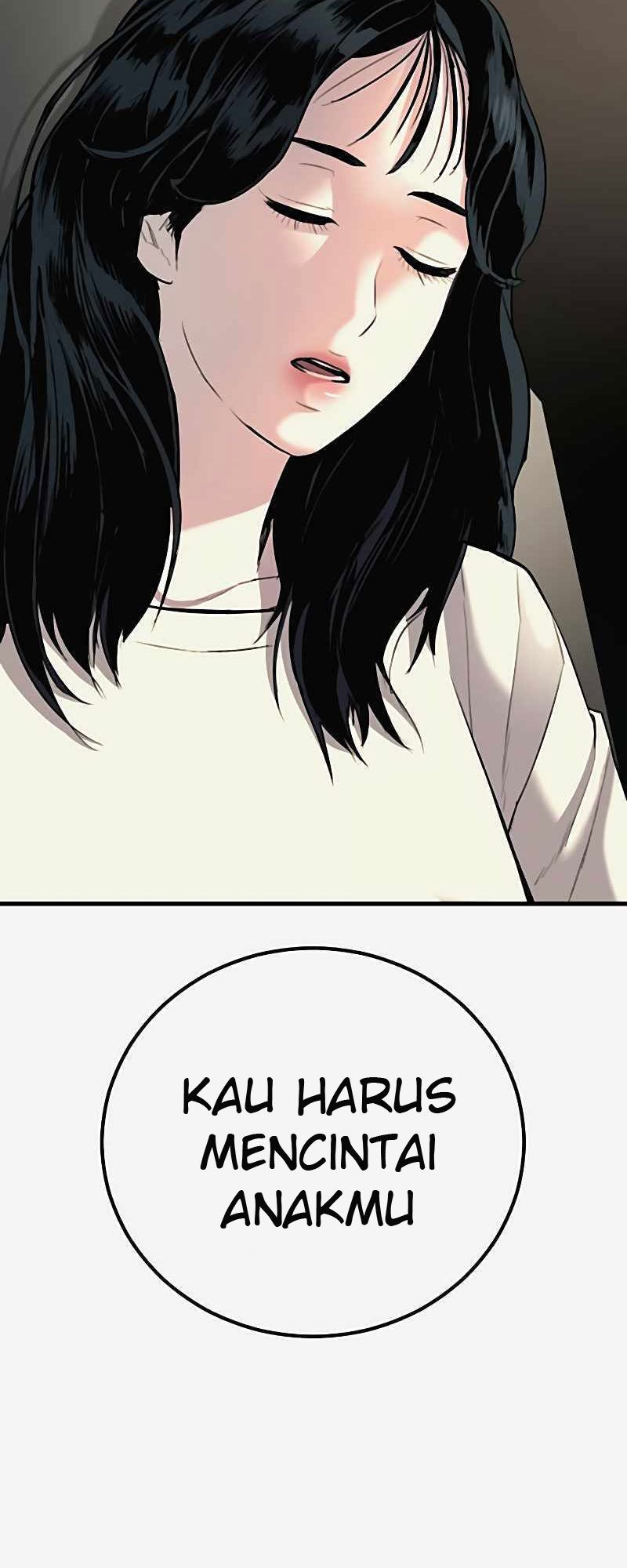 Chapter 29 - halaman 149