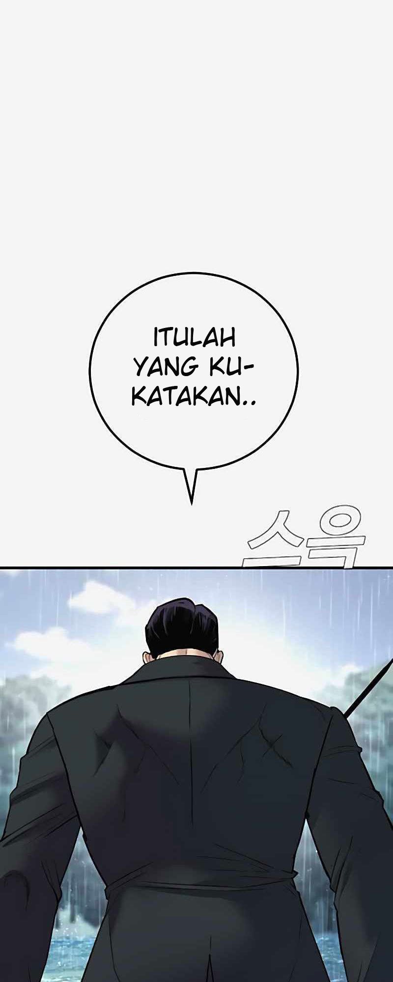 Chapter 29 - halaman 16