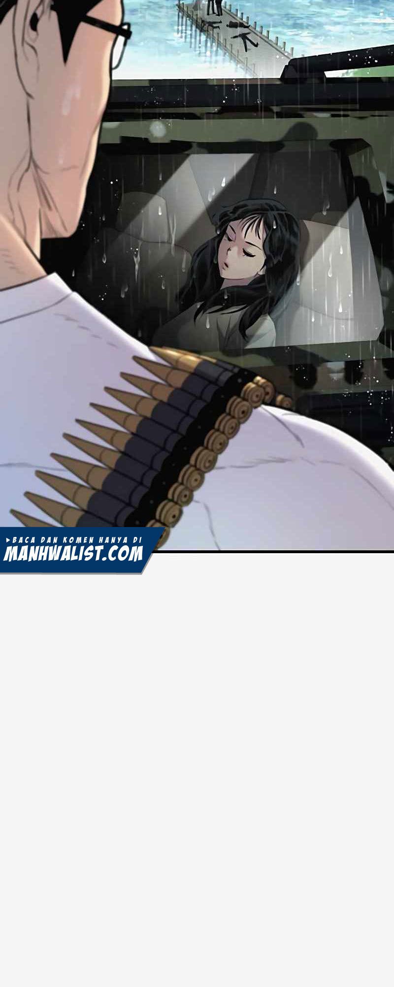 Chapter 29 - halaman 154