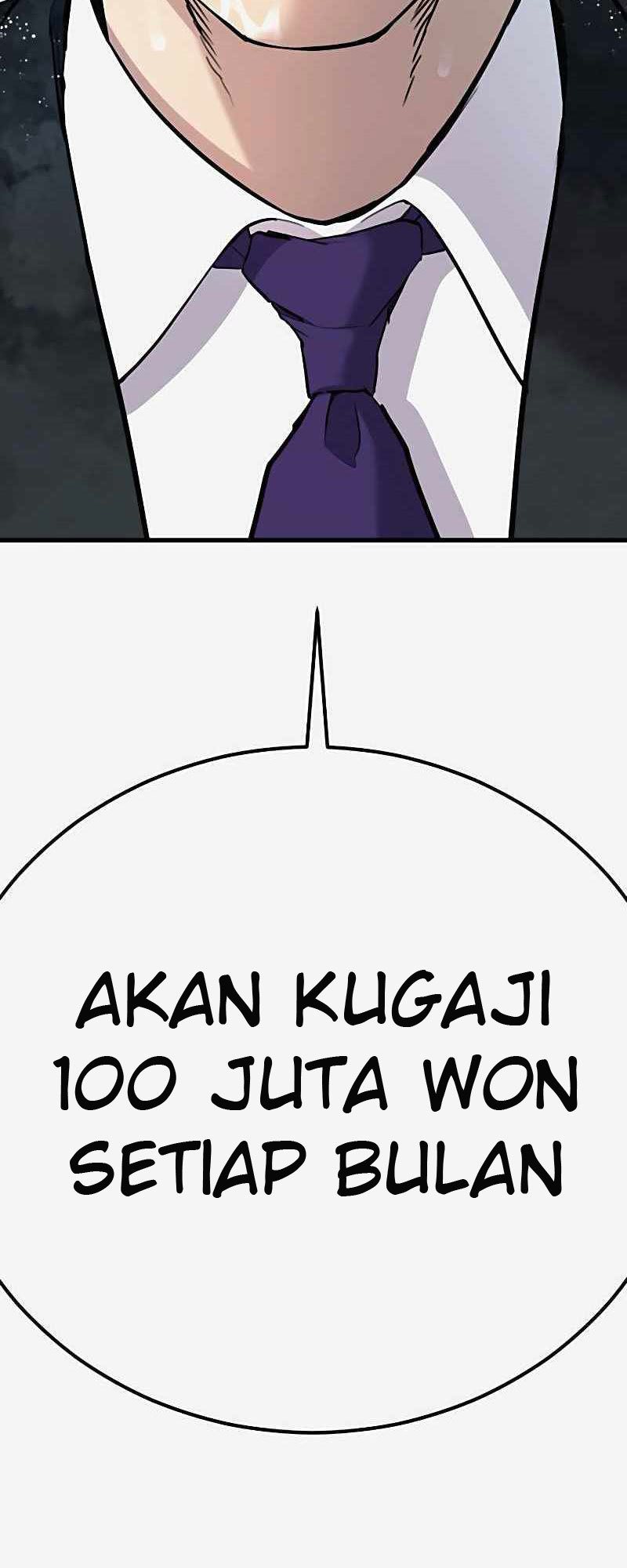 Chapter 29 - halaman 158
