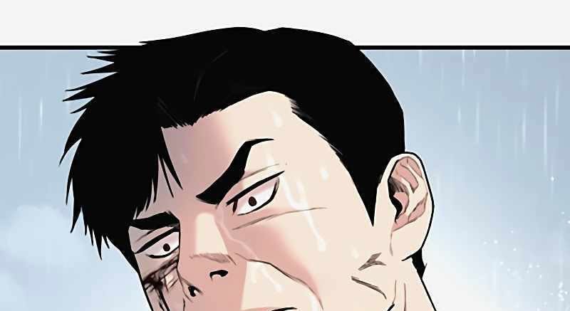 Chapter 29 - halaman 162