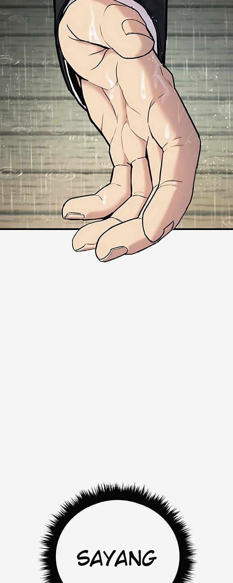 Chapter 29 - halaman 164