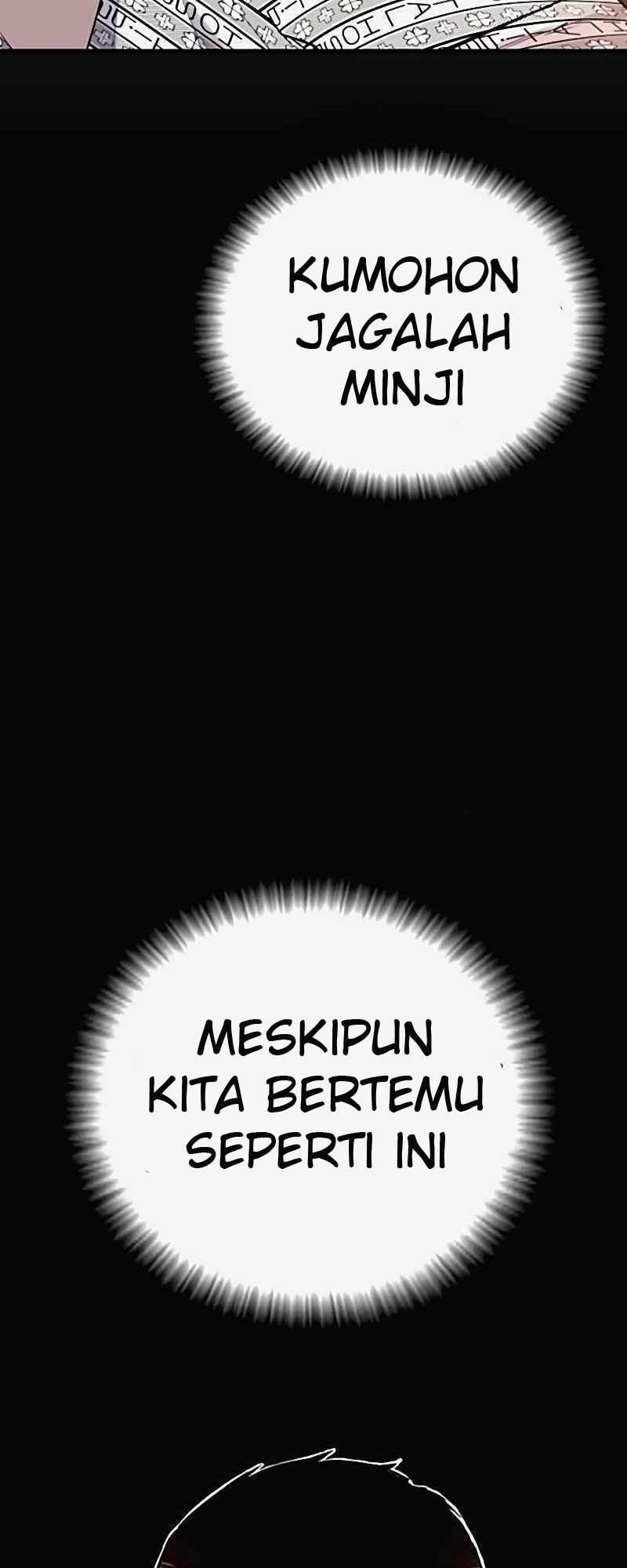 Chapter 29 - halaman 167
