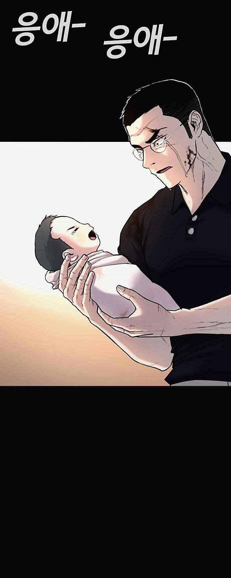 Chapter 29 - halaman 170