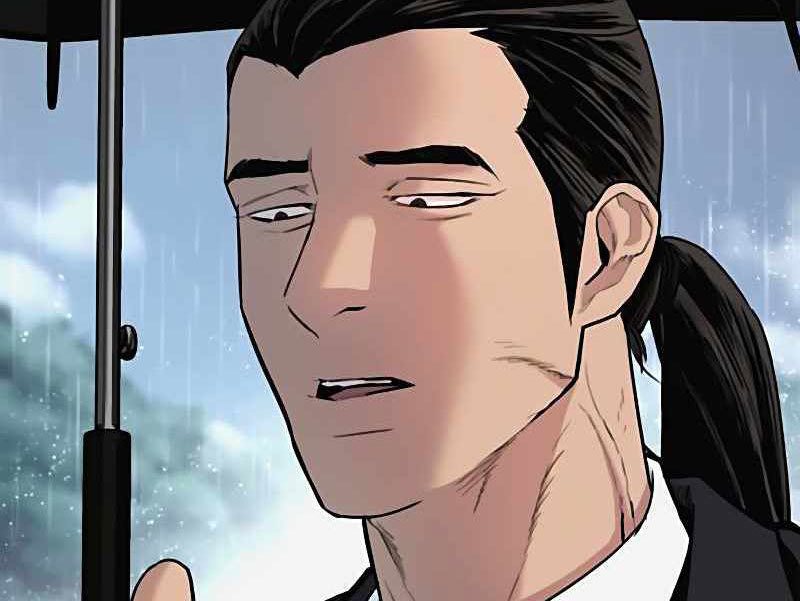 Chapter 29 - halaman 18