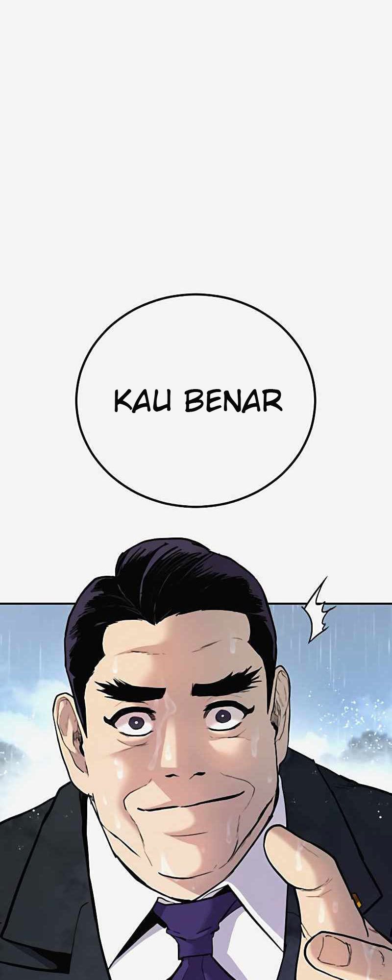 Chapter 29 - halaman 173