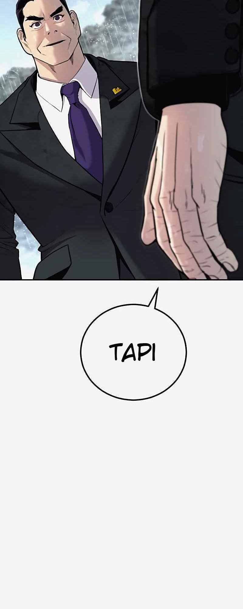 Chapter 29 - halaman 176