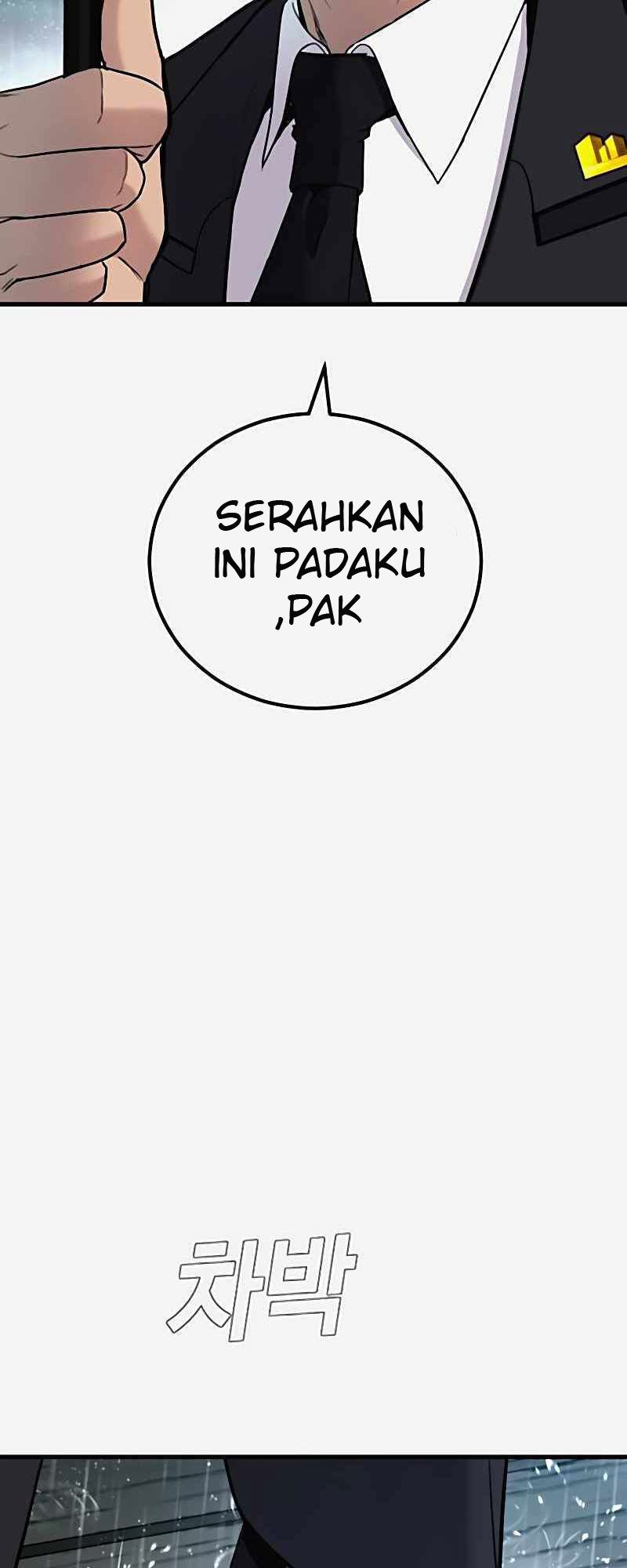 Chapter 29 - halaman 19