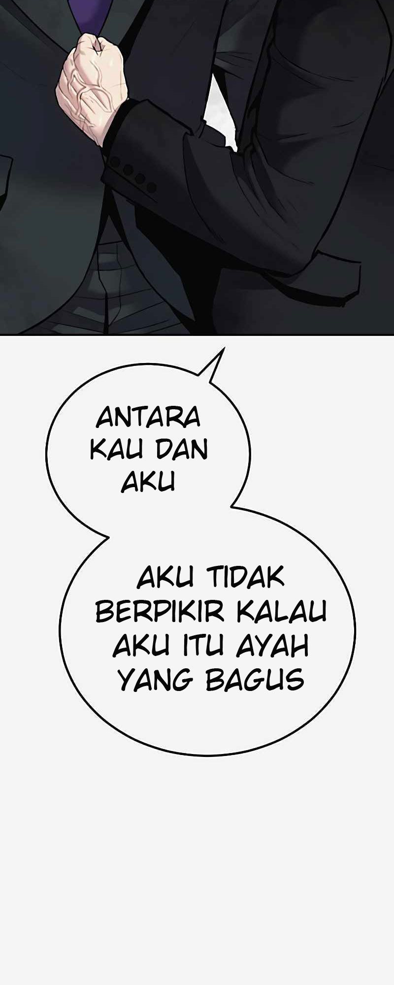 Chapter 29 - halaman 184