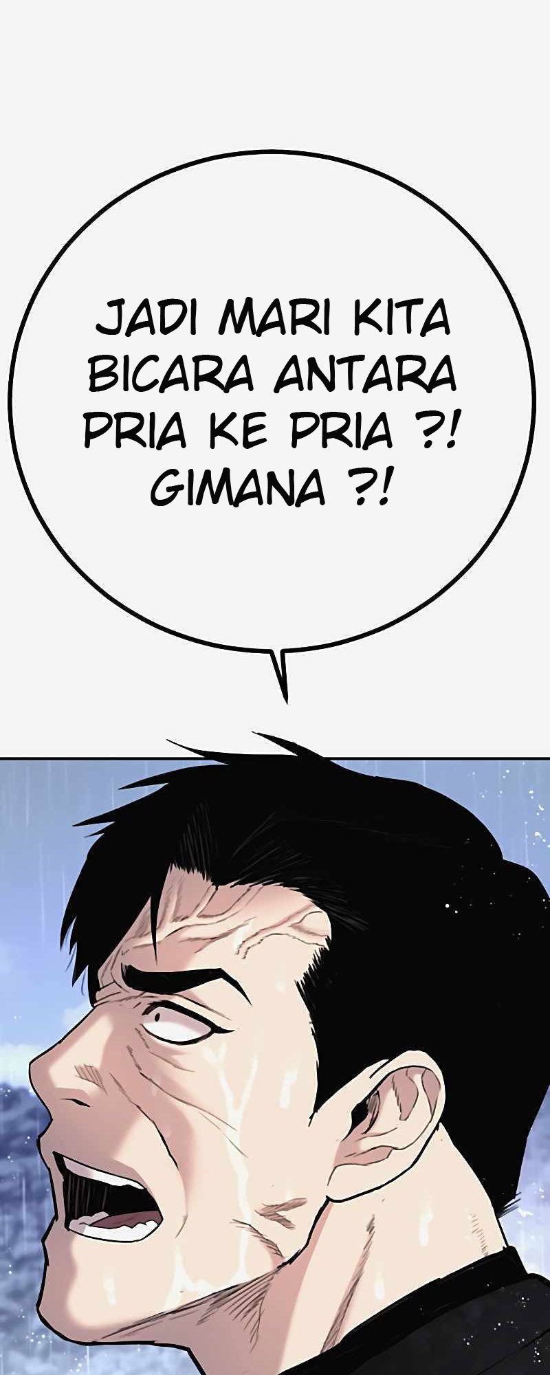 Chapter 29 - halaman 185