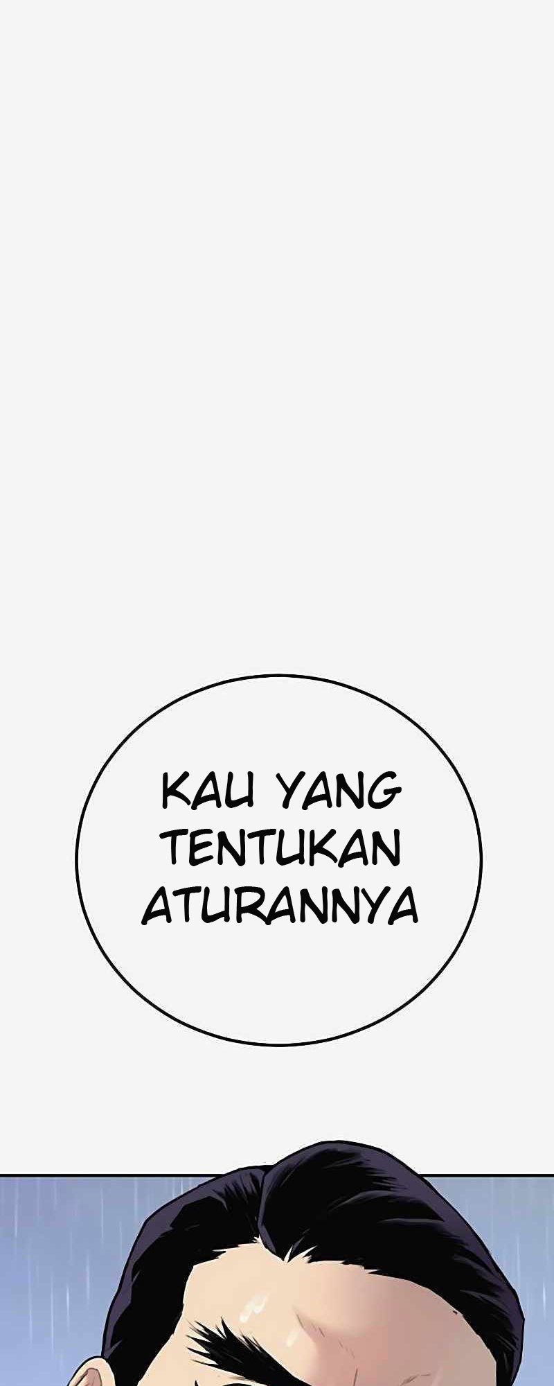 Chapter 29 - halaman 187