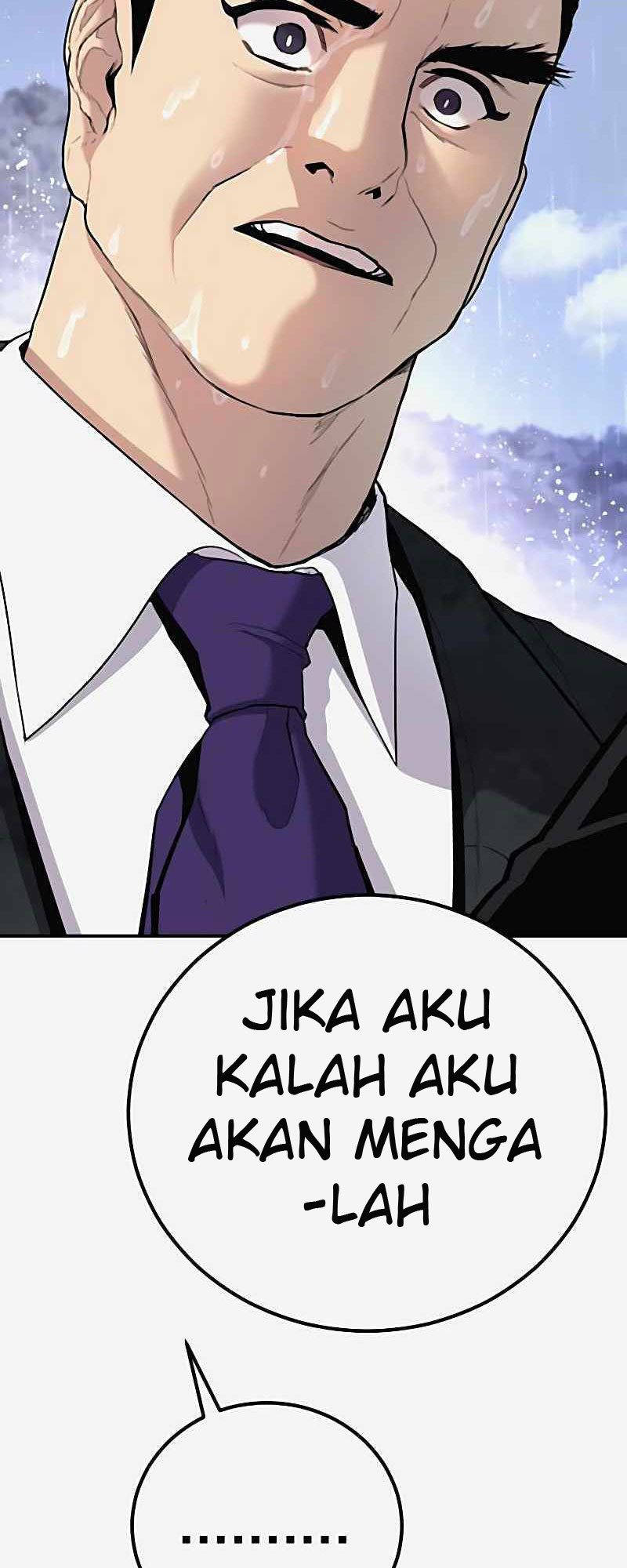 Chapter 29 - halaman 188