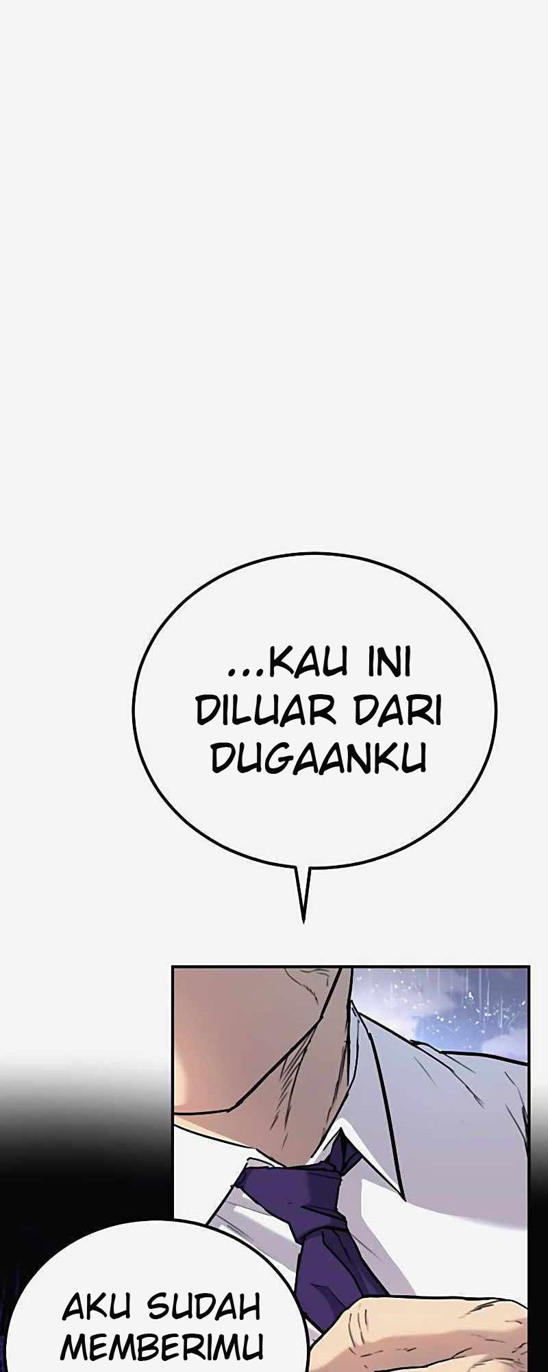 Chapter 29 - halaman 191