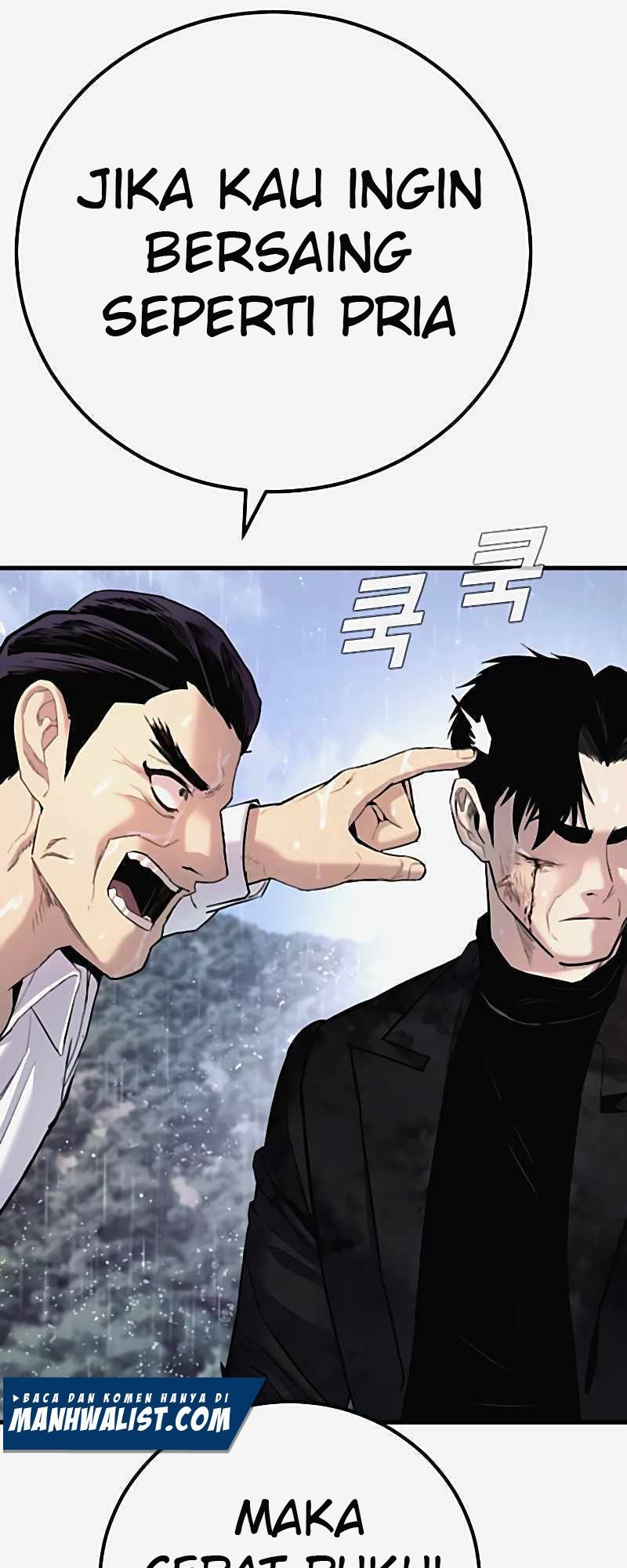Chapter 29 - halaman 211